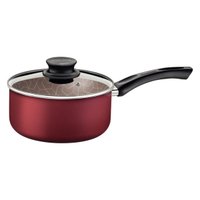 Panela Tramontina Paris 22cm 3,8L - Vermelho