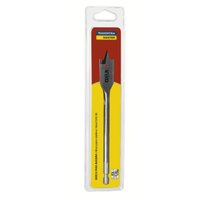 Broca Para Madeira 3/4X150mm Tramontina 43144109