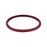 Anel de Vedação  em Silicone para Panela de Pressão Tramontina Solar 22 cm