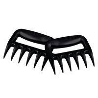 Conjunto de Garras para Churrasco Tramontina 2 peças