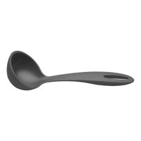 Concha para Molho Tramontina Ability em Nylon Grafite