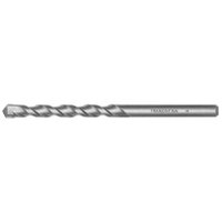 Broca Concreto 6x100mm Tramontina 43142106