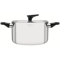 Caçarola Funda Tramontina Grano Baquelite 24cm 5,8L