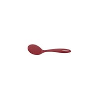 Espátula para Ovo Tramontina Ability em Nylon Vermelho