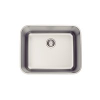Cuba de Embutir Tramontina Dora 50x40 Acetinado OUTLET