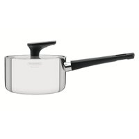 Panela Tramontina Grano Baquelite 16cm 1,7L