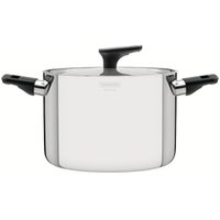 Caldeirão Tramontina Grano Baquelite 24cm 7,7L