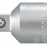 ADAPTADOR 1/2 PARA 3/4 TRAMONTINA (44848102)