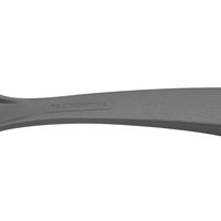 Colher para Servir Tramontina Ability em Nylon Grafite