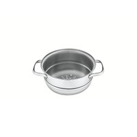 Cozi-Vapore Tramontina Allegra 16 cm