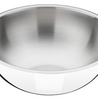 Bowl Tramontina Cucina Preparo 28cm 4,7L