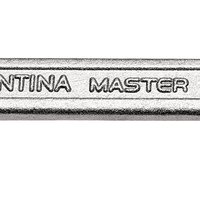 Chave Combinada 26mm Tramontina (42246126)