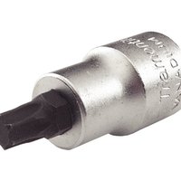 SOQUETE PONTA TRAFIX 1/2 T40 TRAMONTINA (44844140)