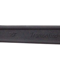 CHAVE AJUSTAVEL 12 TRAMONTINA (44022112)