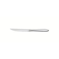 Faca Churrasco Inox Satri Tramontina 63982180