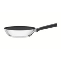 Frigideira Tramontina Brava Baquelite Antiaderente 20 cm 1,3 L