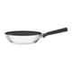 Frigideira Tramontina Brava Baquelite Antiaderente 20 cm 1,3 L