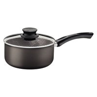 Panela Tramontina Paris 22cm 3,8L - Chumbo