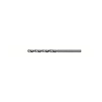 Broca Aço 4x75mm Tramontina 43141022