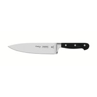 Faca Chef Tramontina Century 8 polegadas 20011108