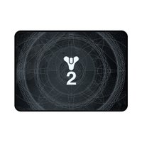 Mousepad Goliathus Destiny 2 Razer - RZ0201072100R3X