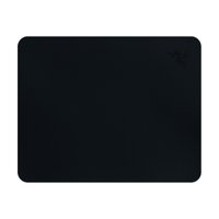 Mouse Pad Goliathus Mobile Stealth Edition Razer - RZ0201820500R3X