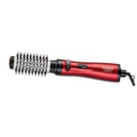 Escova Rotativa Mondial Infinity ER-11-KR - 127V