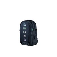 Mochila Tactical Pro 15 Pol V3 Chromatic Edition Razer - RC810364011600X