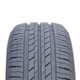 Pneu 175/75R14 Delmax Touring 86T S2 Aro 14