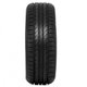 Pneu 175/75R14 Delmax Touring 86T S2 Aro 14