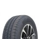 Pneu 175/75R14 Delmax Touring 86T S2 Aro 14