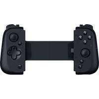Gaming Controller for Android Kishi V2 Razer - RZ0604180100R3U