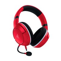 Headset Kaira X Para Xbox Drivers 50MM Razer - RZ0403970500R3X