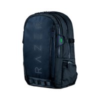 Mochila para notebooks 15 Razer Rogue V3 - RC810364010100X