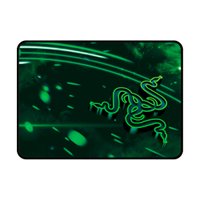 Mouse Pad Razer Goliathus Cosmic Speed Médio 355x264MM Razer - RZ0201910200X