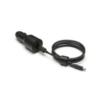 Carregador veicular USB-C DJI 65W BR - DJI1033