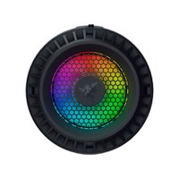Cooler Para Smartphone Chroma Razer - RC2101790200R3X