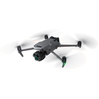 Drone DJI Mavic 3 Pro Fly More Combo DJI RC Pro (Com Tela e saída HDMI) - DJI031
