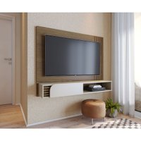 Home Suspenso Jurerê  para TV até 60 Polegadas Colibri