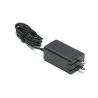 Carregador USB-C DJI 65W BR - DJI1030