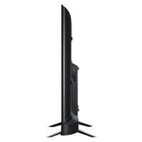 Smart TV DLED 43 Full HD Multi Android 11 3 HDMI 2 USB - TL066M