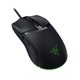 Mouse Razer Cobra RGB DPI 8500 - RZ0104650100R3U