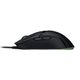 Mouse Razer Cobra RGB DPI 8500 - RZ0104650100R3U