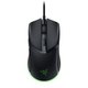Mouse Razer Cobra RGB DPI 8500 - RZ0104650100R3U