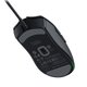 Mouse Razer Cobra RGB DPI 8500 - RZ0104650100R3U