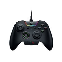 Controle Wolverine Gaming Ultimate Para Xbox One Series X E PC Razer - RZ0602250100R3X