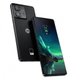 Smartphone Motorola Edge 40 Neo 5G 6.55 Octa Core 256GB 8GB Câmera Dupla