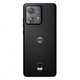 Smartphone Motorola Edge 40 Neo 5G 6.55 Octa Core 256GB 8GB Câmera Dupla