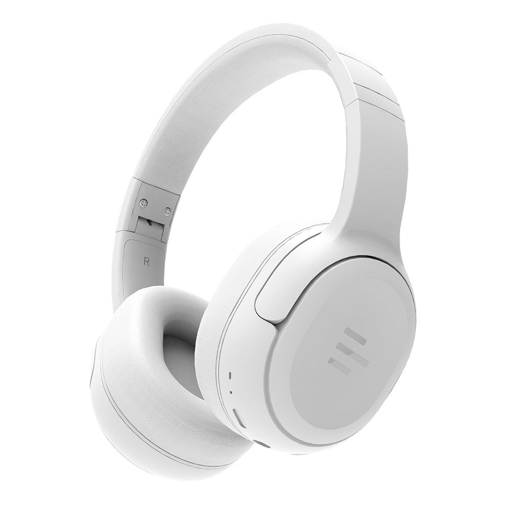 Fone de Ouvido Headphone Knup Kp431