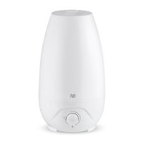 Umidificador de Ar Easy Air Bivolt Automático Multi Saúde - HC118